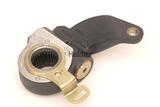 BRAKE ADJUSTER RIGHT OEM-HALDEX
